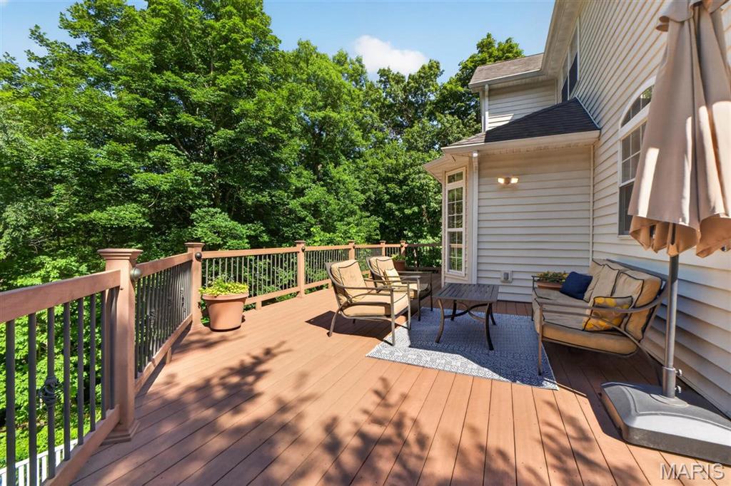 Springhaven 02 - Residential