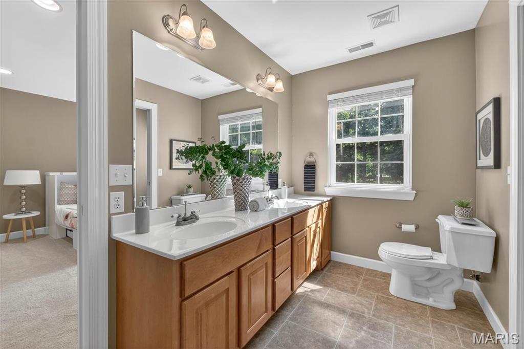 Springhaven 02 - Residential