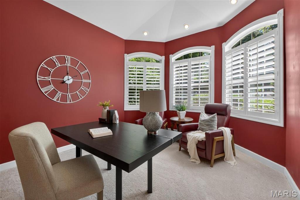 Springhaven 02 - Residential