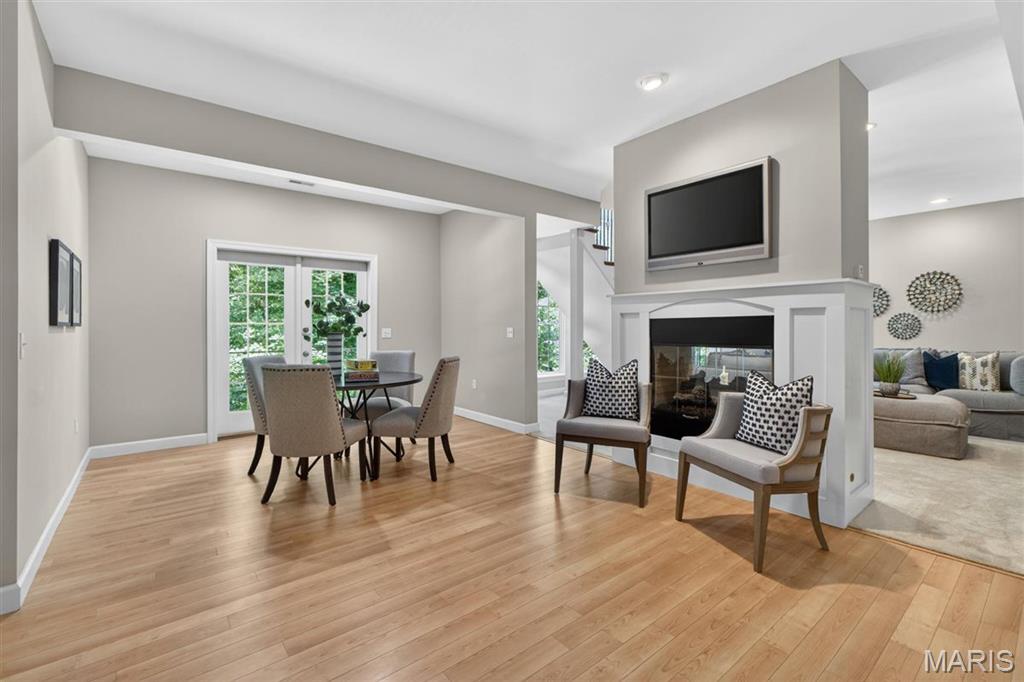 Springhaven 02 - Residential
