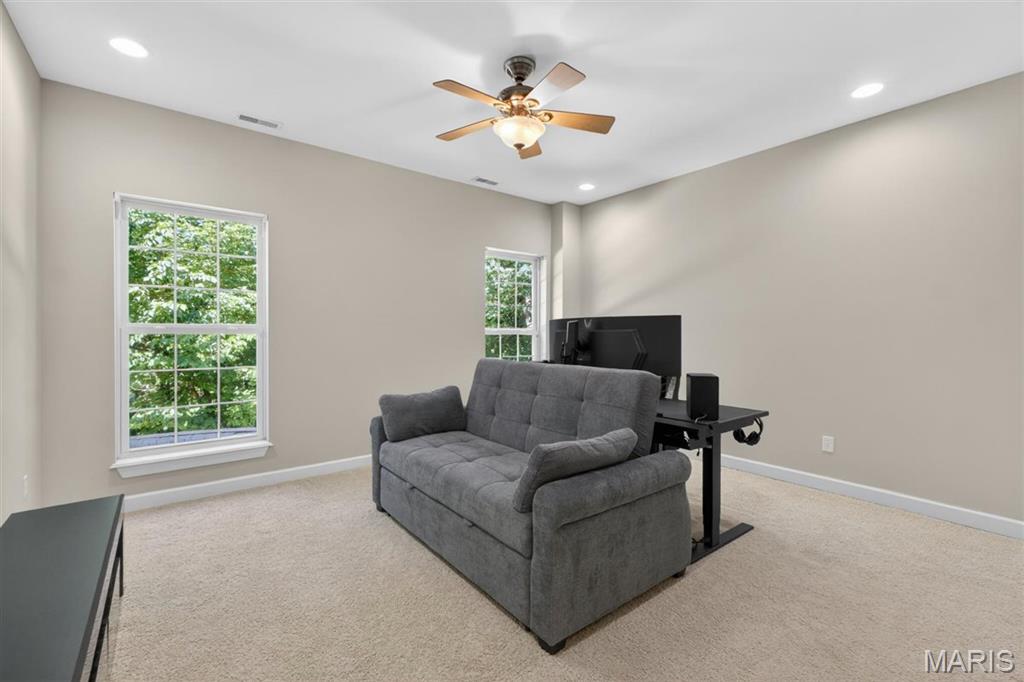 Springhaven 02 - Residential