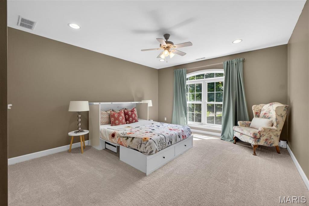 Springhaven 02 - Residential