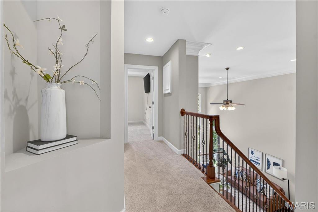 Springhaven 02 - Residential