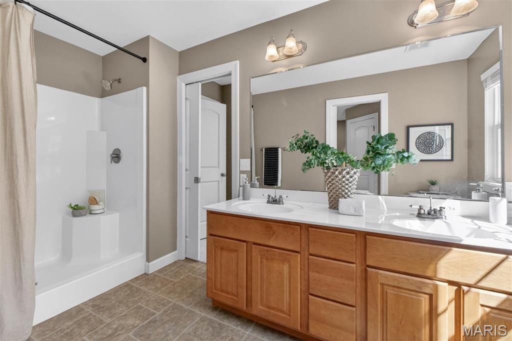 Springhaven 02 - Residential