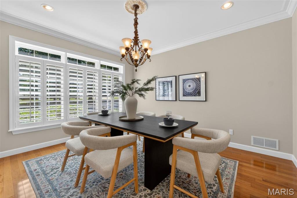 Springhaven 02 - Residential