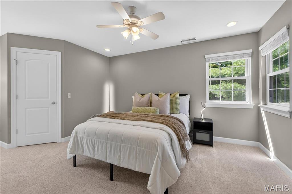 Springhaven 02 - Residential