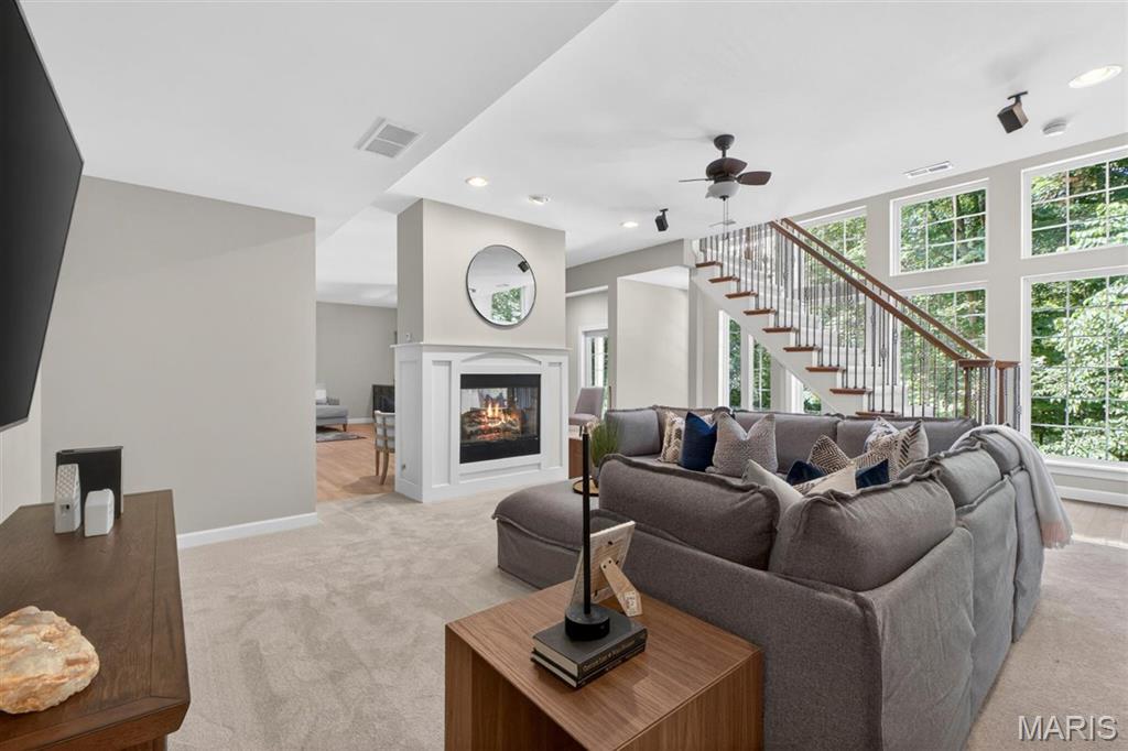 Springhaven 02 - Residential