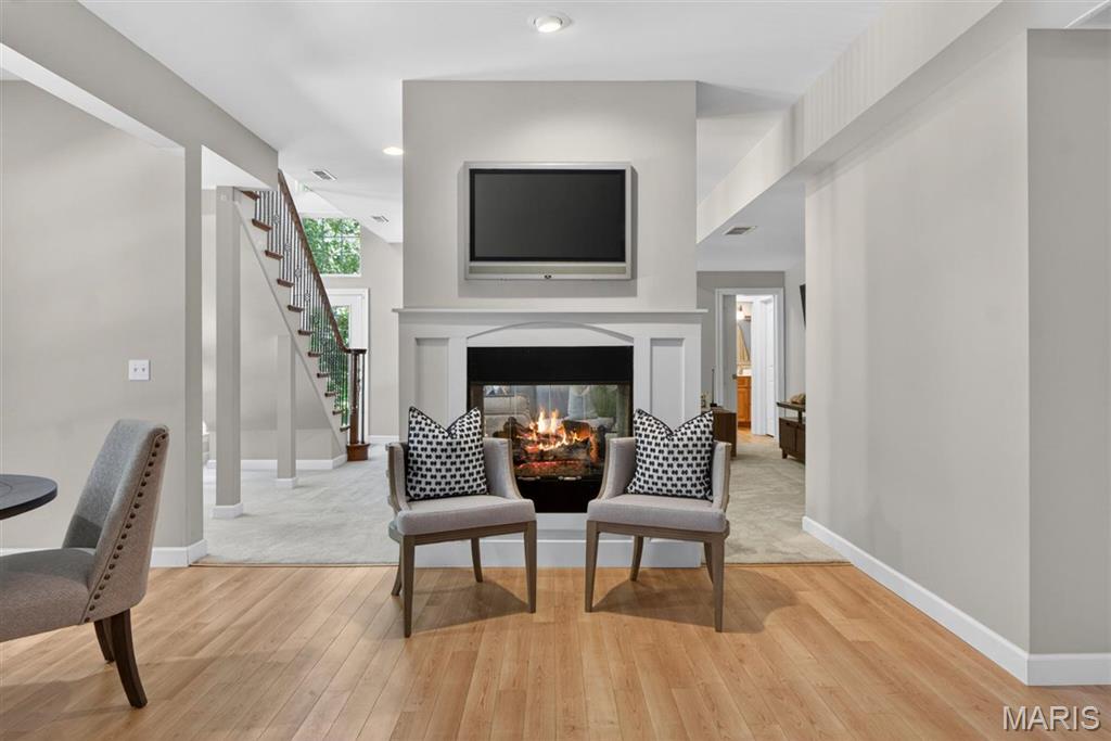 Springhaven 02 - Residential