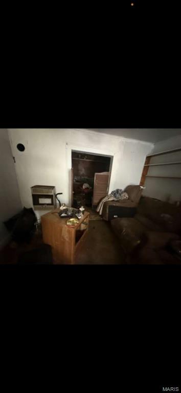 None - Residential