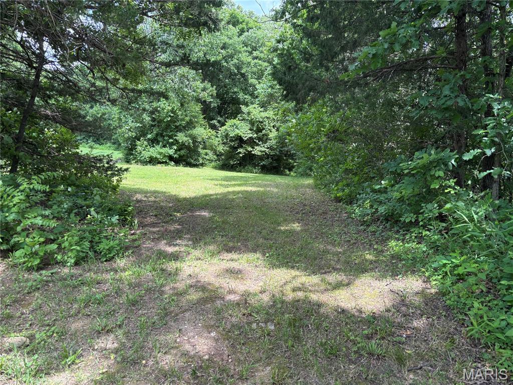 Pinnacle Lake Estates - Land