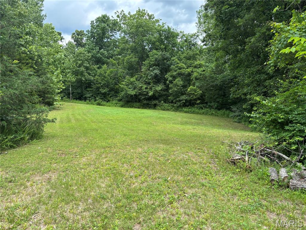 Pinnacle Lake Estates - Land