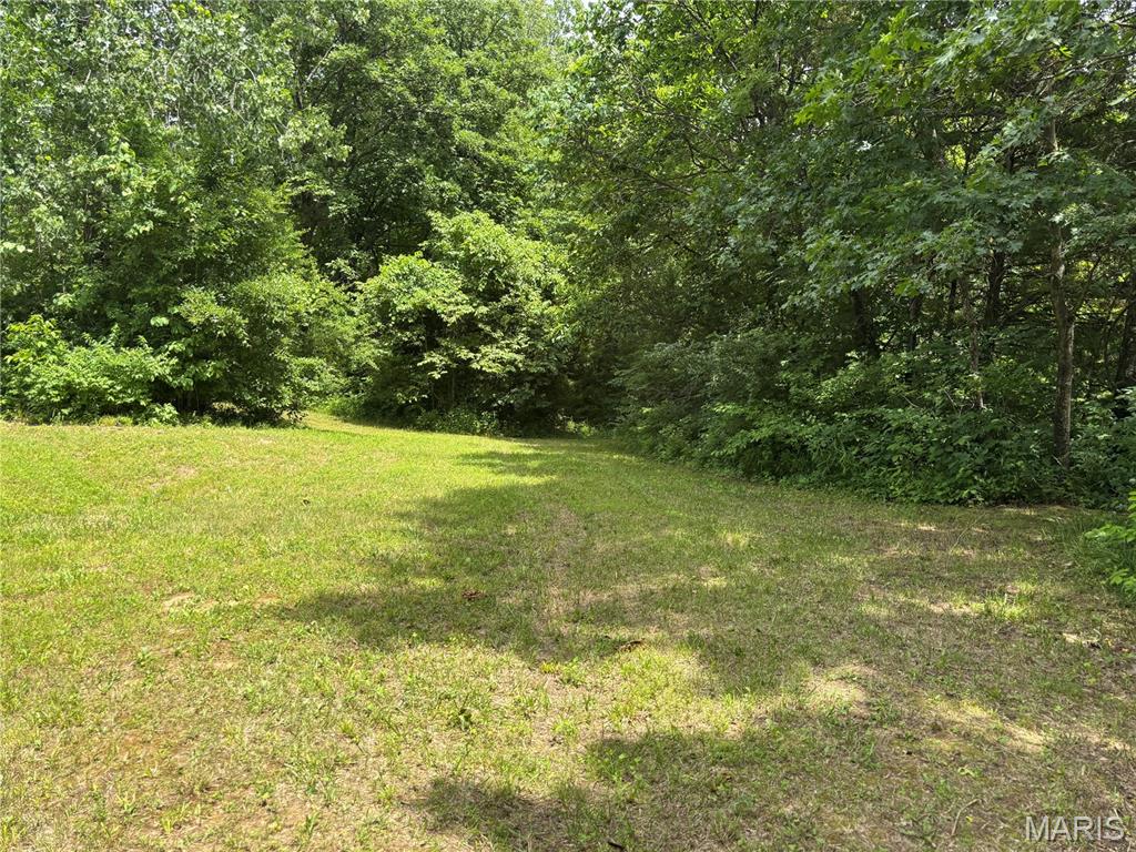 Pinnacle Lake Estates - Land