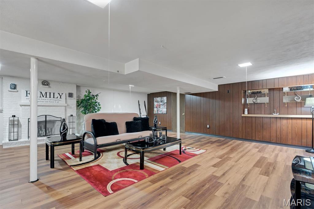 Northaire 2 2nd Add - Residential