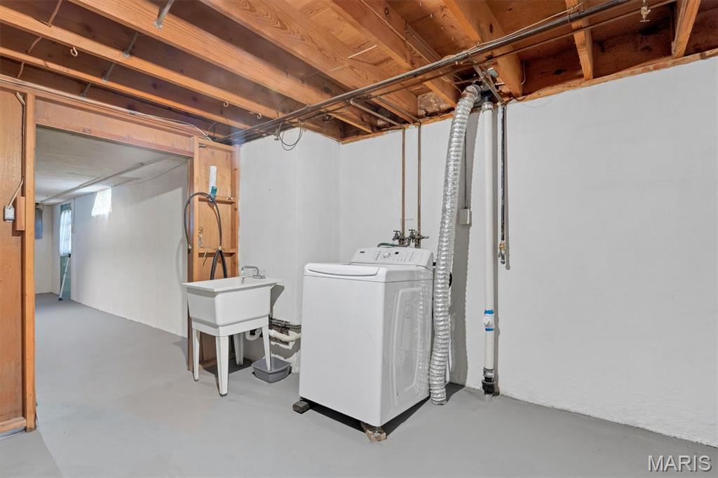Northaire 2 2nd Add - Residential