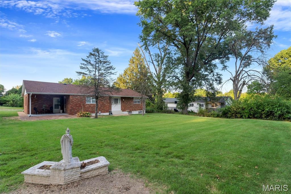 Northaire 2 2nd Add - Residential