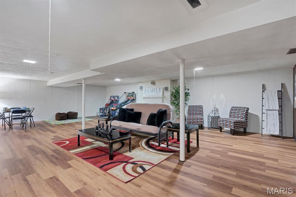 Northaire 2 2nd Add - Residential