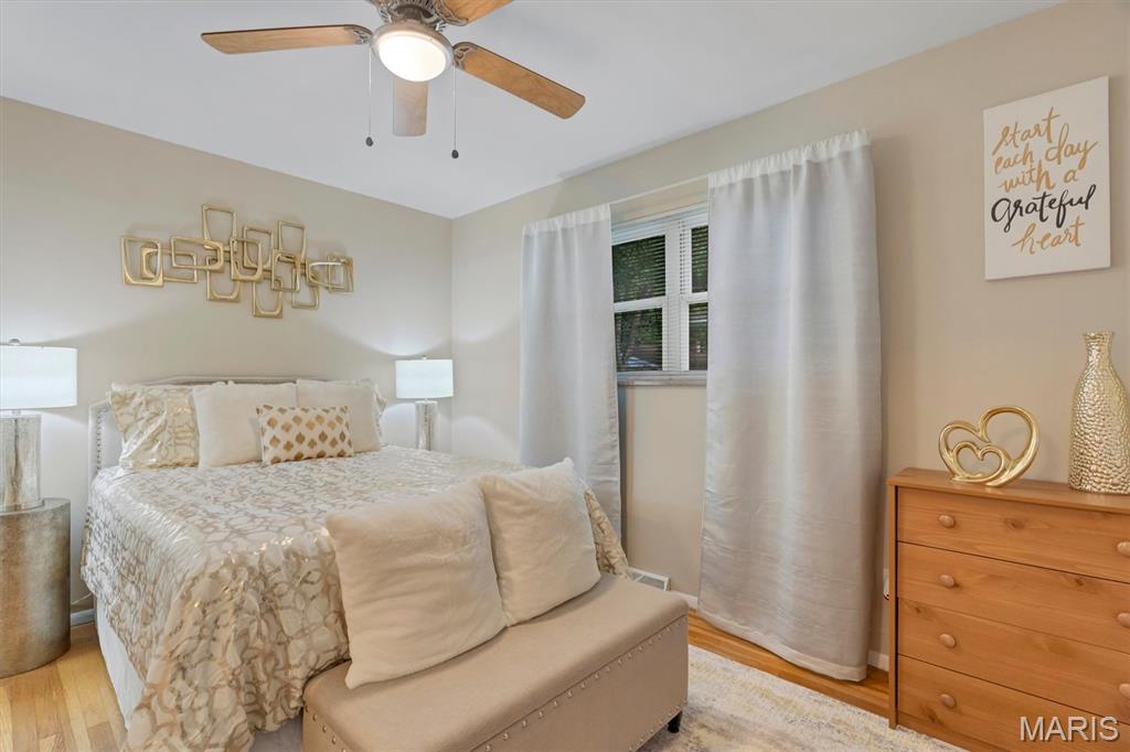 Northaire 2 2nd Add - Residential