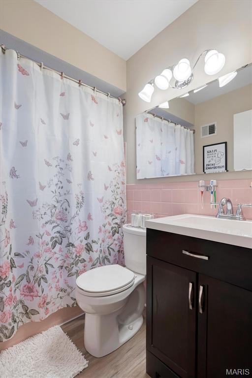 Northaire 2 2nd Add - Residential