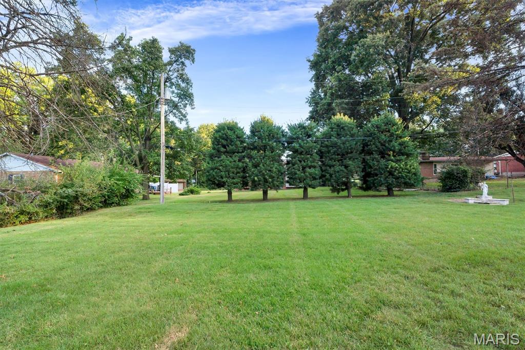 Northaire 2 2nd Add - Residential