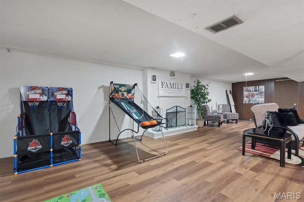 Northaire 2 2nd Add - Residential