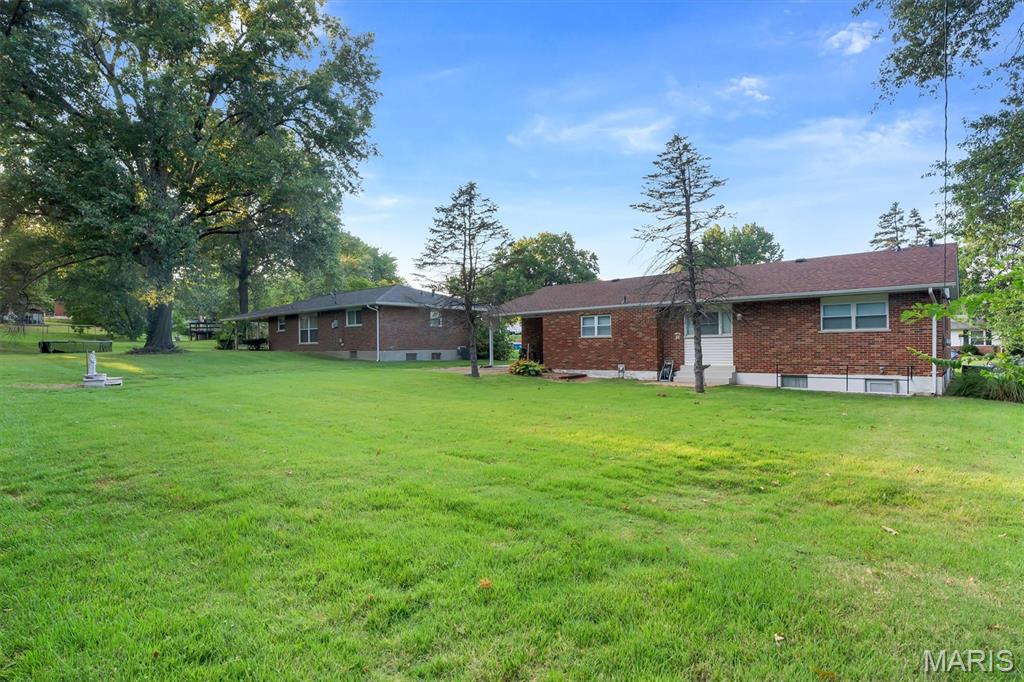 Northaire 2 2nd Add - Residential