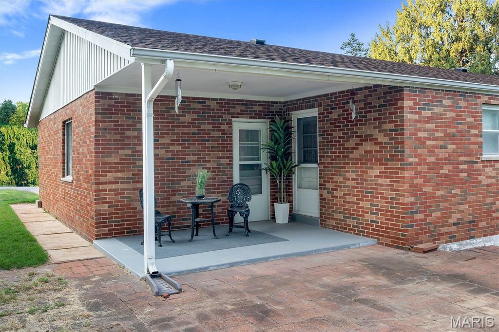 Northaire 2 2nd Add - Residential