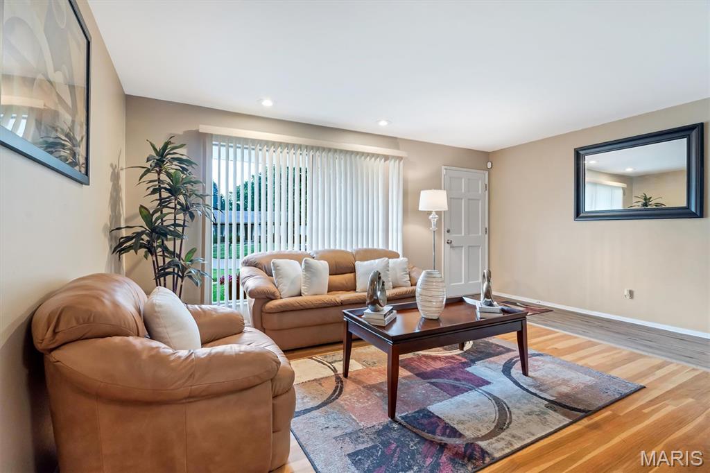 Northaire 2 2nd Add - Residential