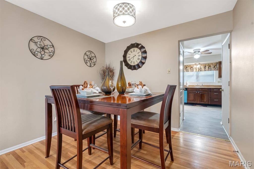 Northaire 2 2nd Add - Residential