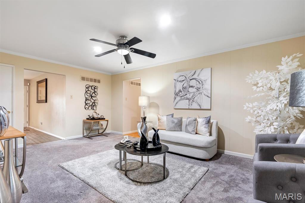Northaire 2 2nd Add - Residential