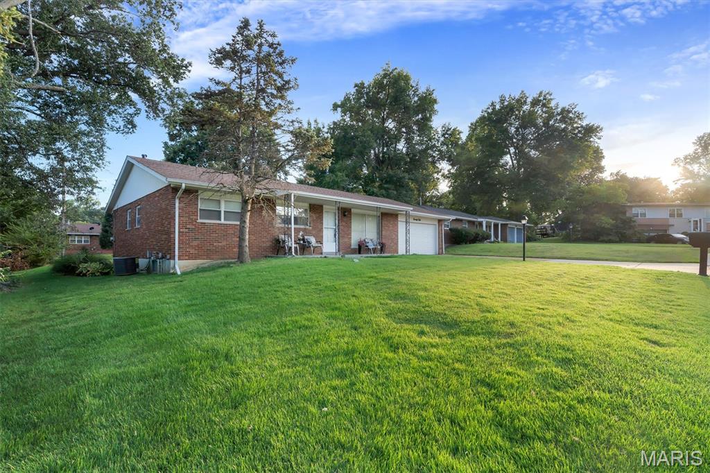 Northaire 2 2nd Add - Residential