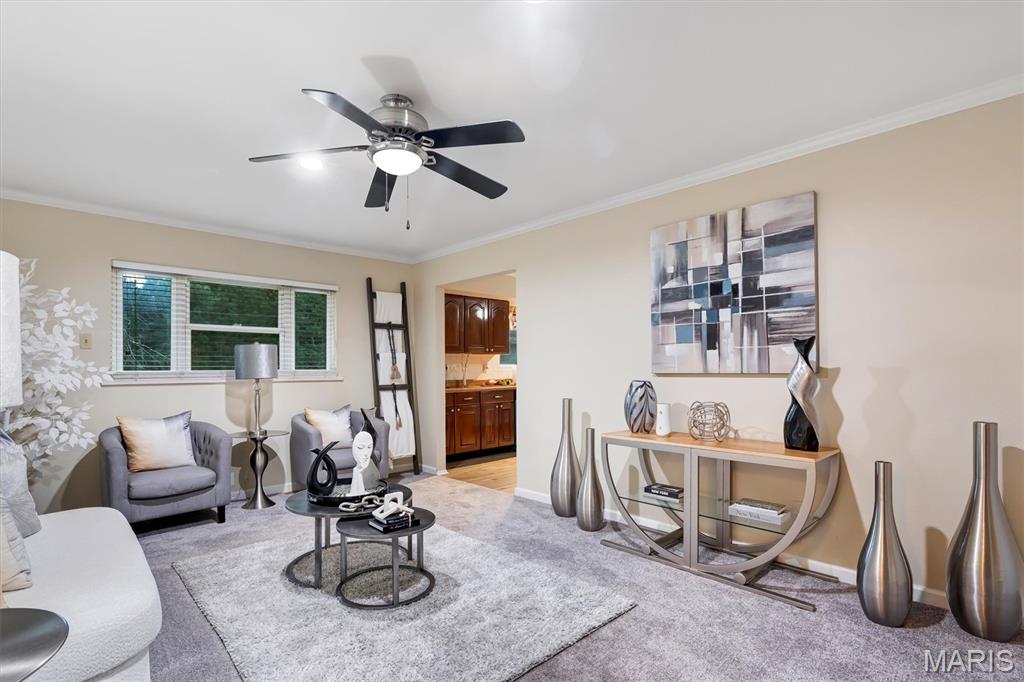 Northaire 2 2nd Add - Residential