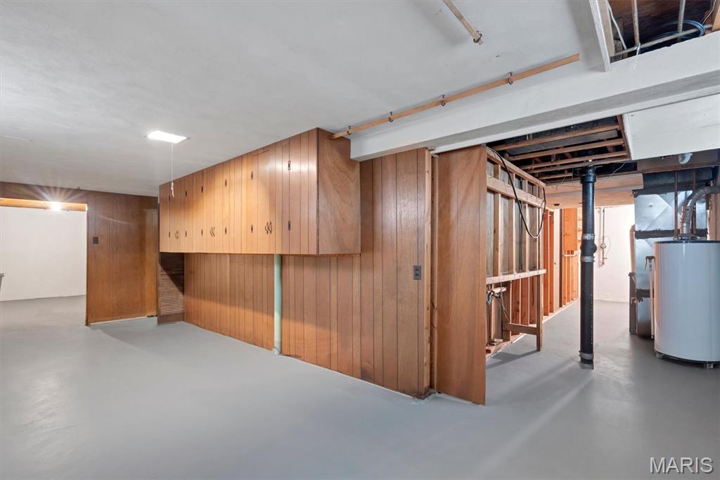 Northaire 2 2nd Add - Residential