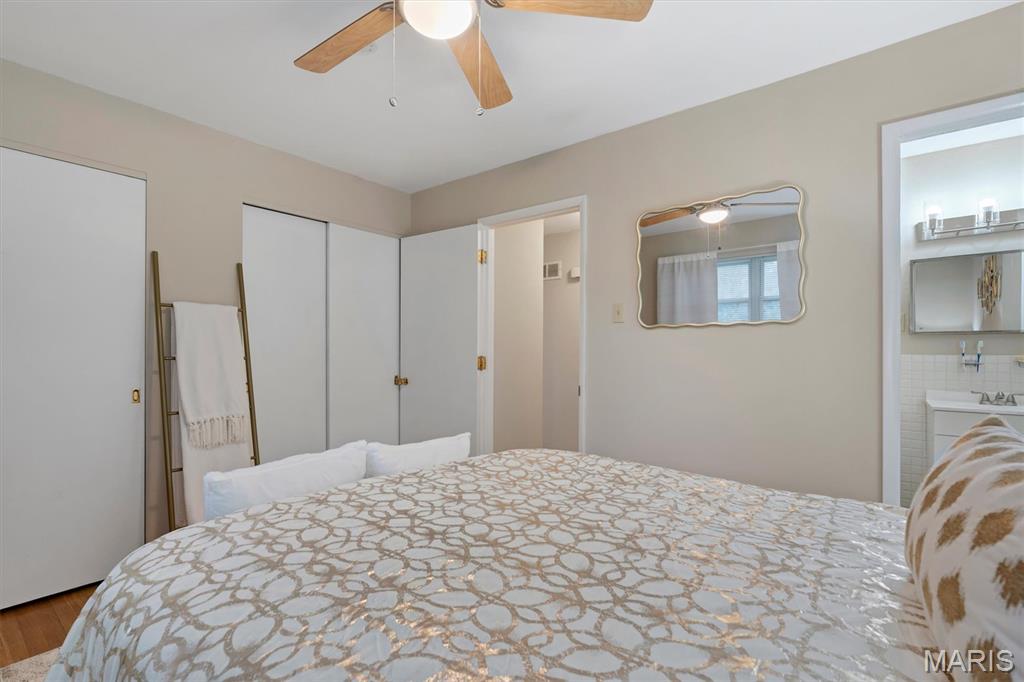 Northaire 2 2nd Add - Residential