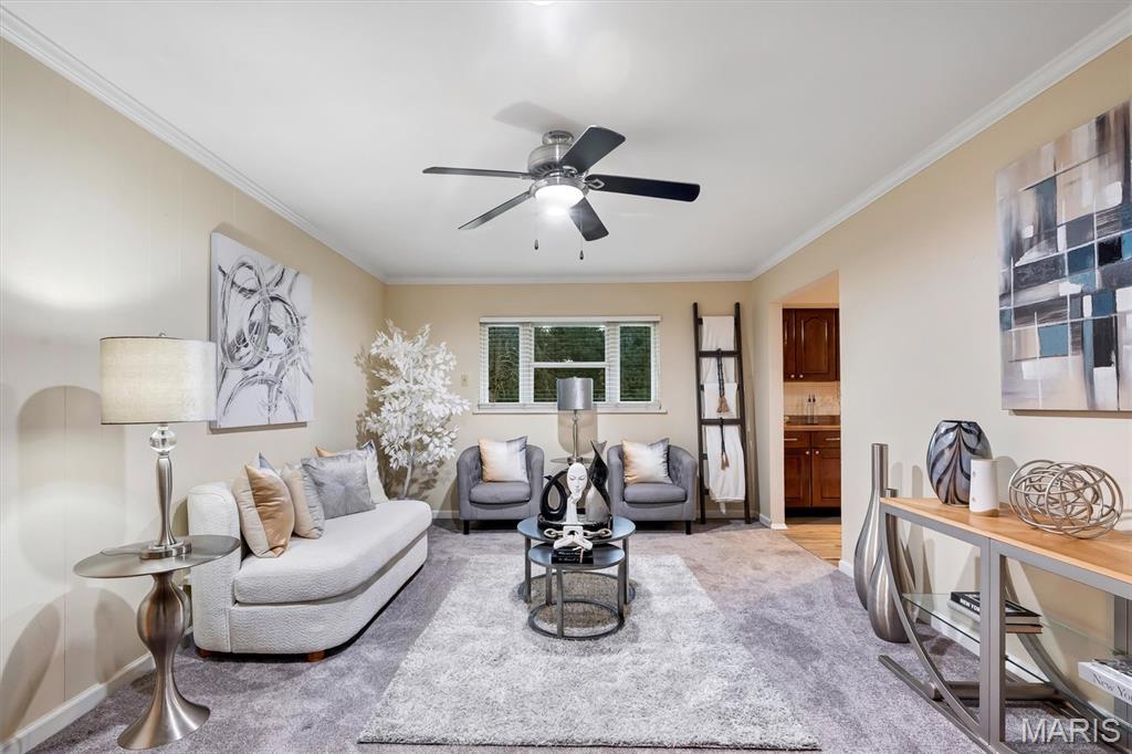 Northaire 2 2nd Add - Residential