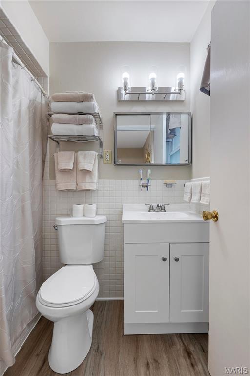 Northaire 2 2nd Add - Residential