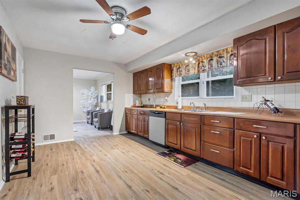 Northaire 2 2nd Add - Residential