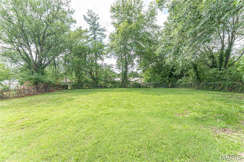 Woodland Heights - Residential
