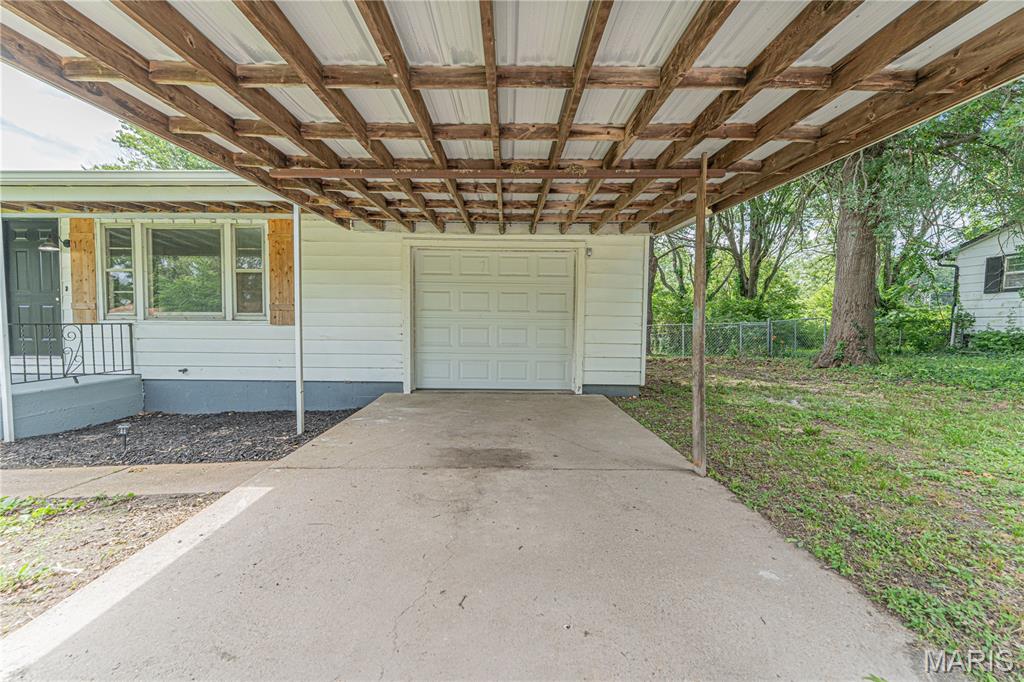 Woodland Heights - Residential