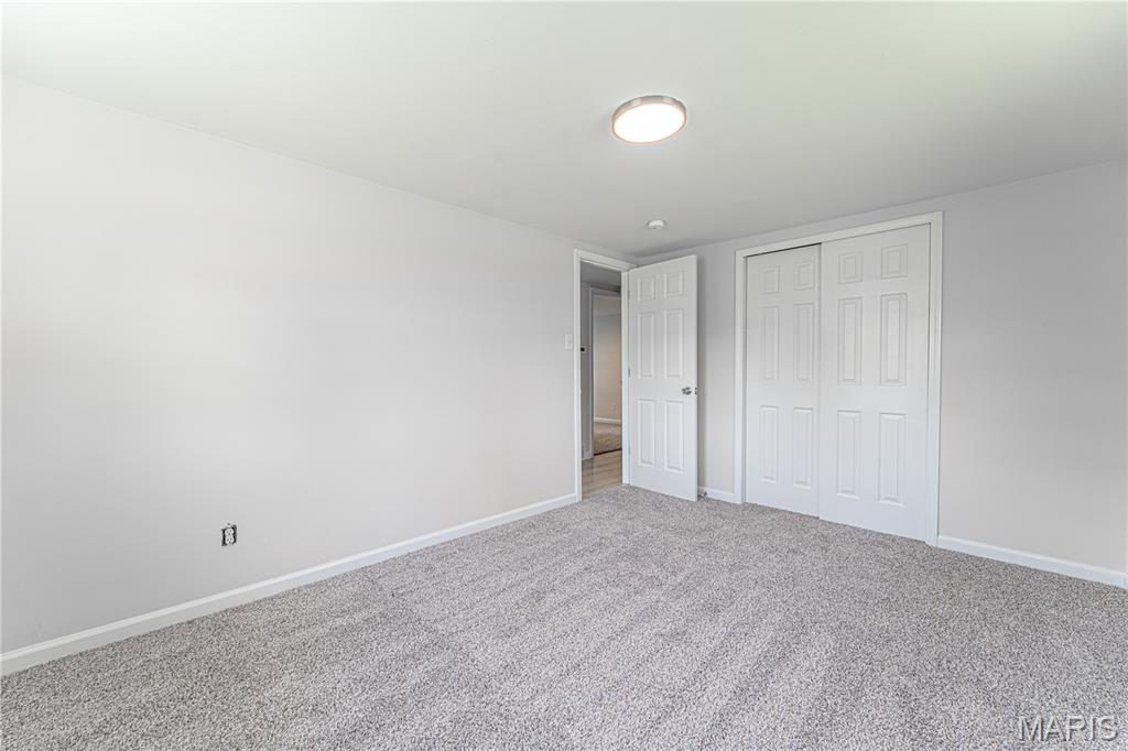 Woodland Heights - Residential