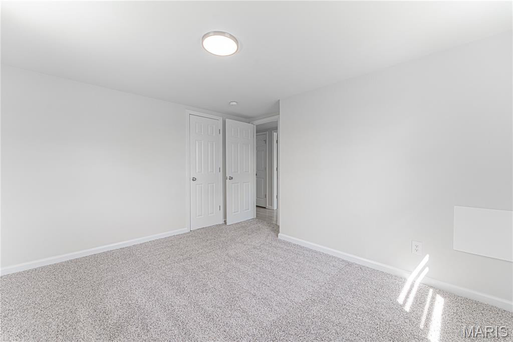 Woodland Heights - Residential