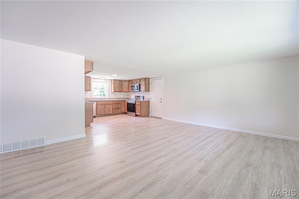 Woodland Heights - Residential