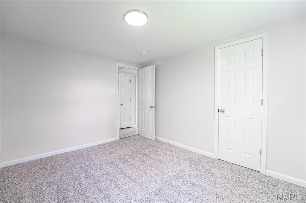 Woodland Heights - Residential