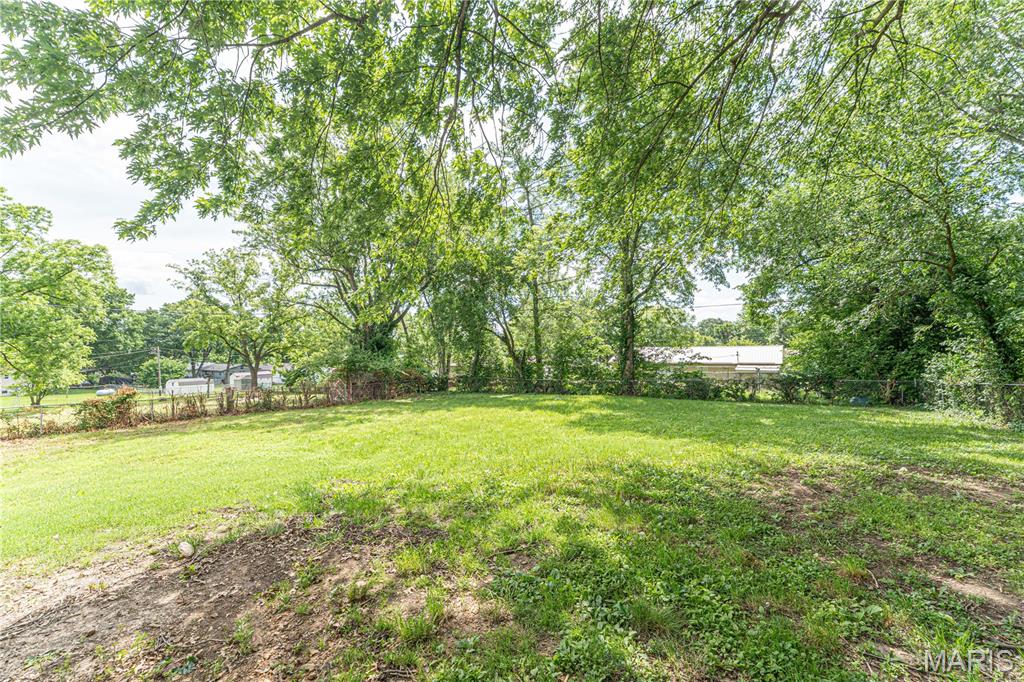 Woodland Heights - Residential