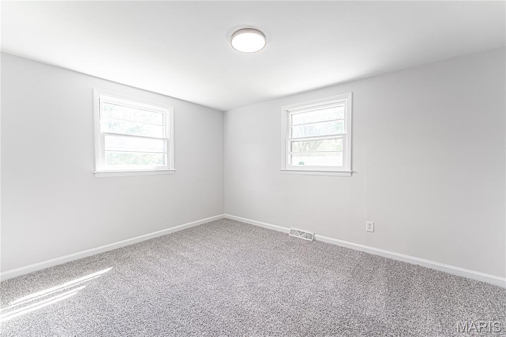 Woodland Heights - Residential