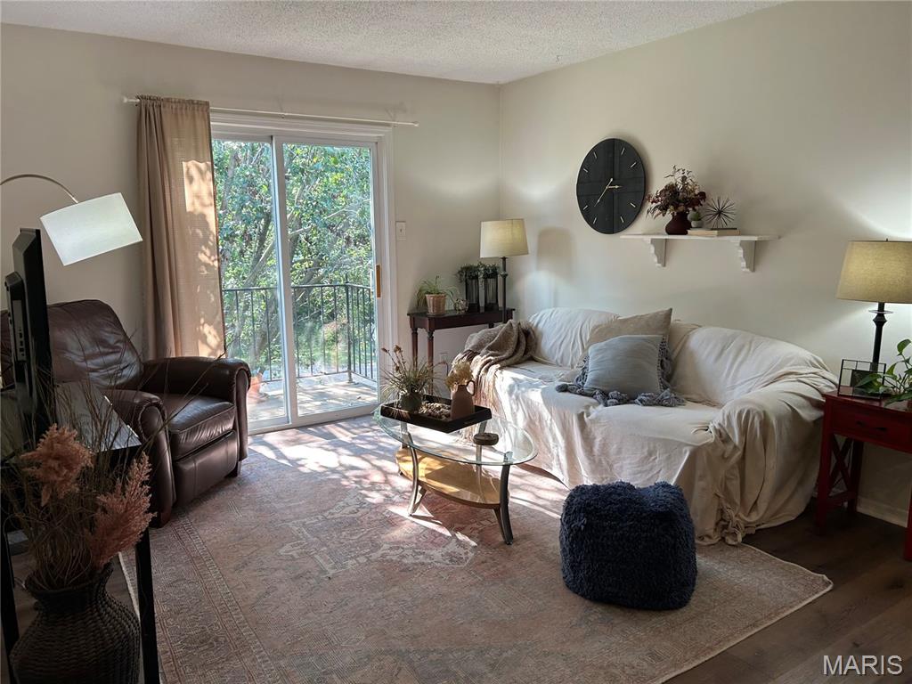 Westmoor - Residential