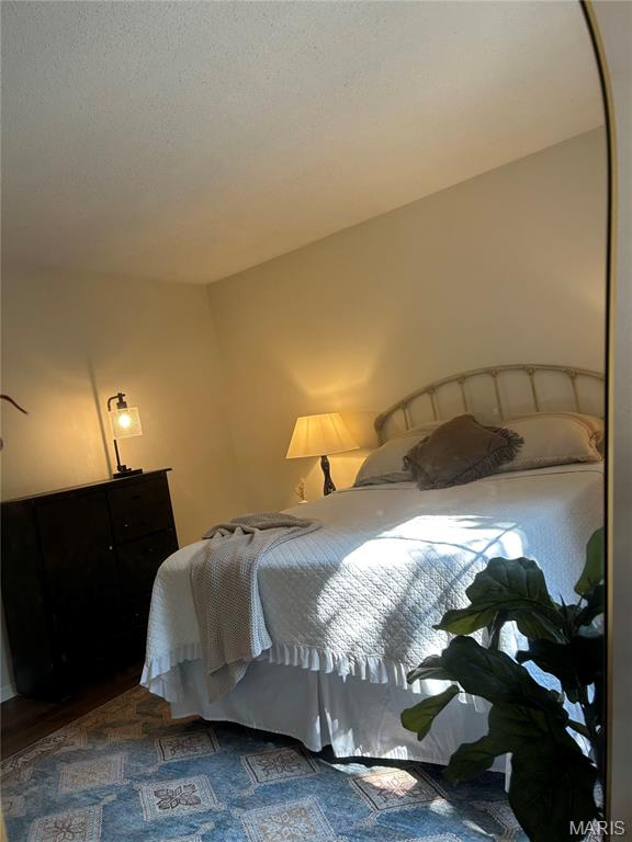 Westmoor - Residential
