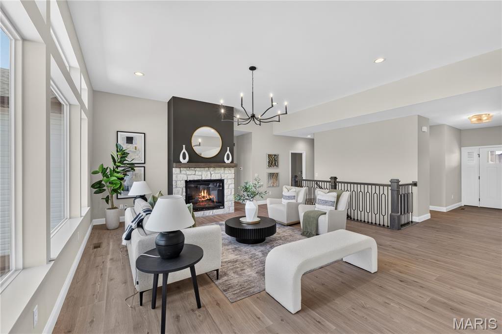 Inverness - Residential