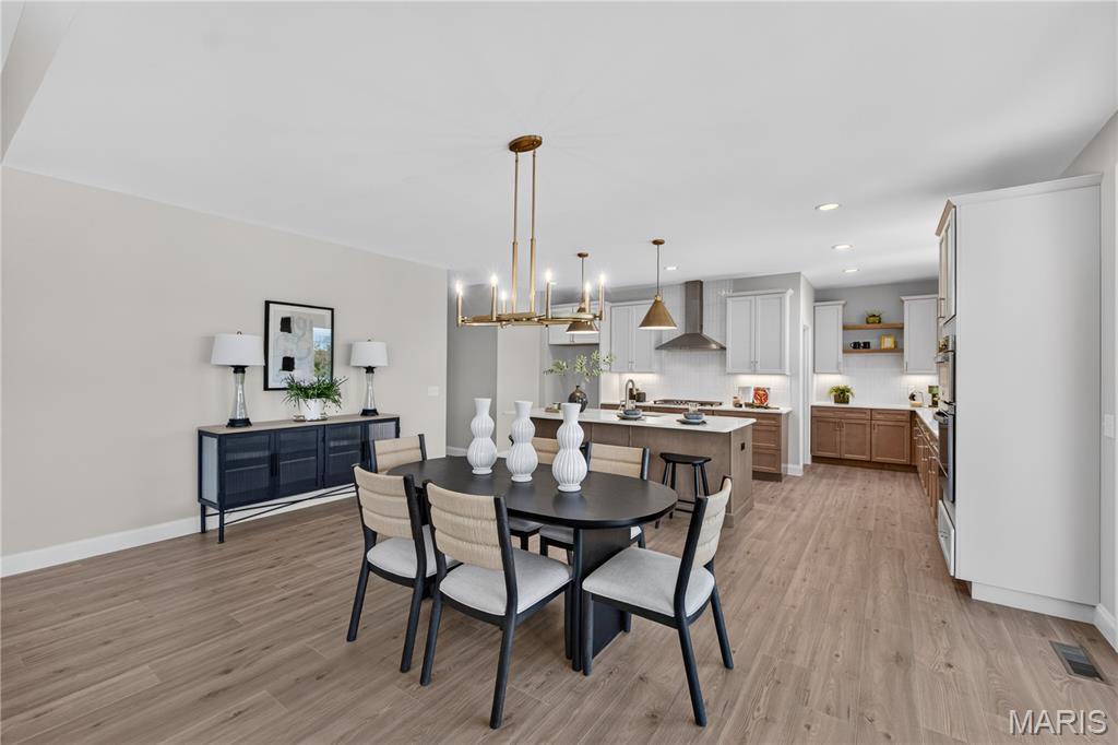 Inverness - Residential