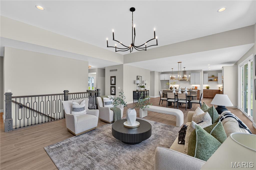 Inverness - Residential