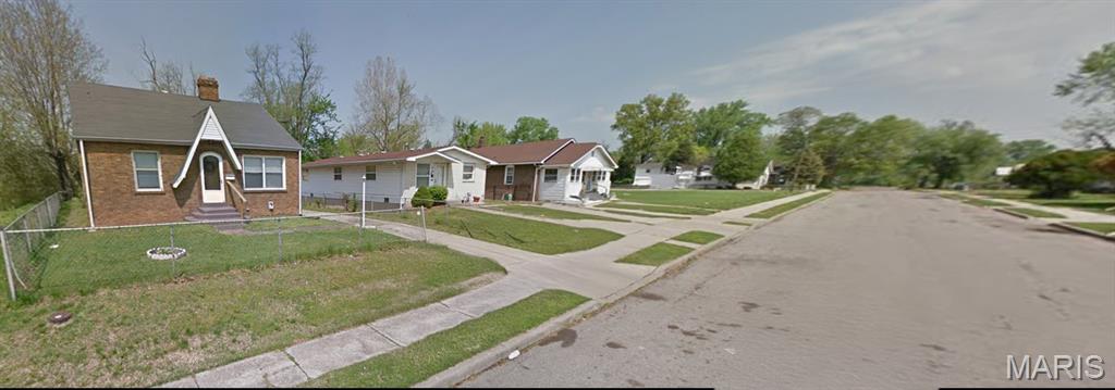 Dayton Place - Residential